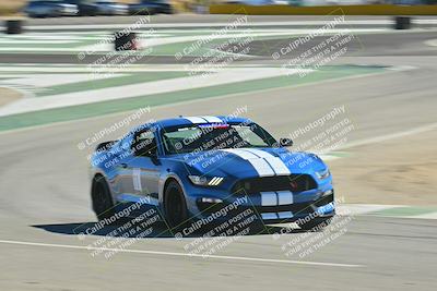 media/Nov-01-2025-Speed Ventures (Sat) [[3969607d77]]/Orange Group/Session 3 (Turns 9 and 10)/